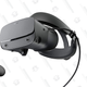 Oculus Rift S | $300 | Amazon